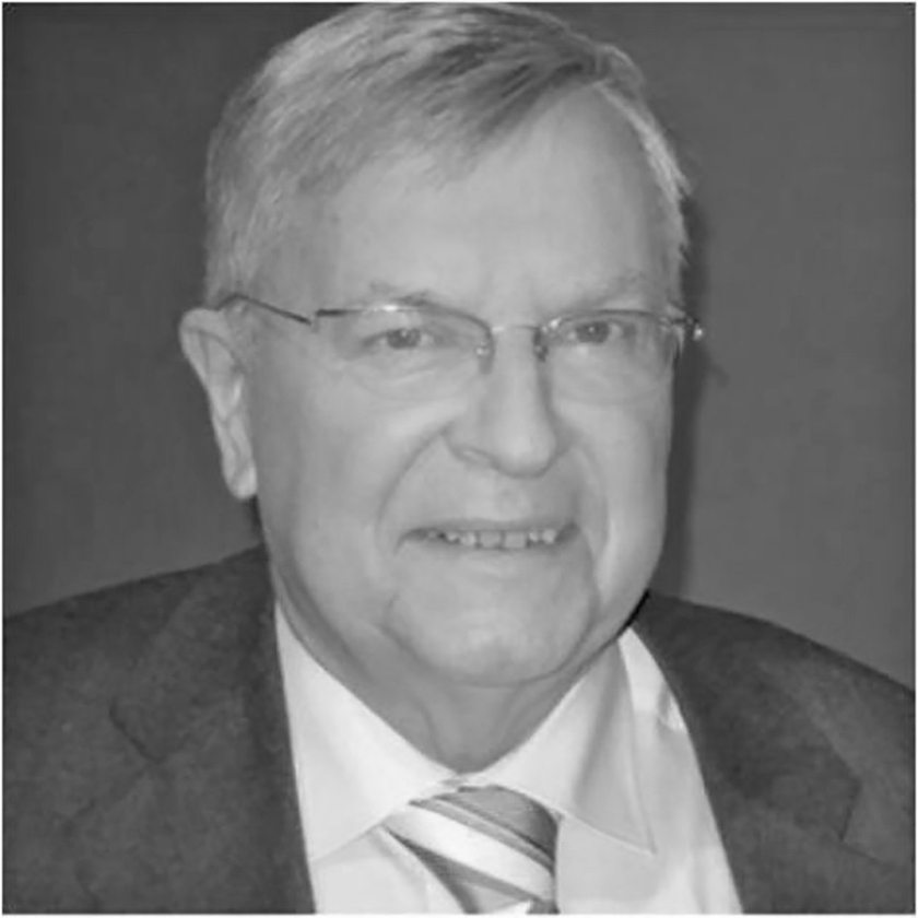 In memoriam: Arie Oostlander (1936-2019). Ideoloog van het jonge CDA (oostland.net)