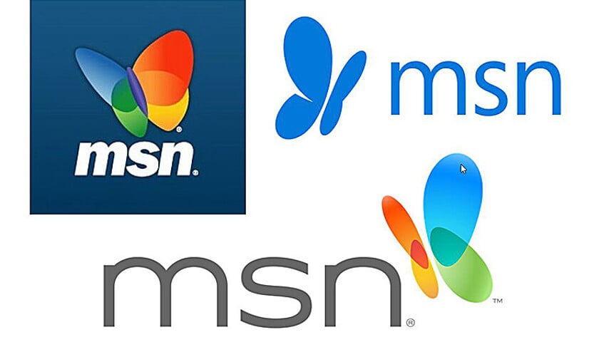 Msn MSN Master