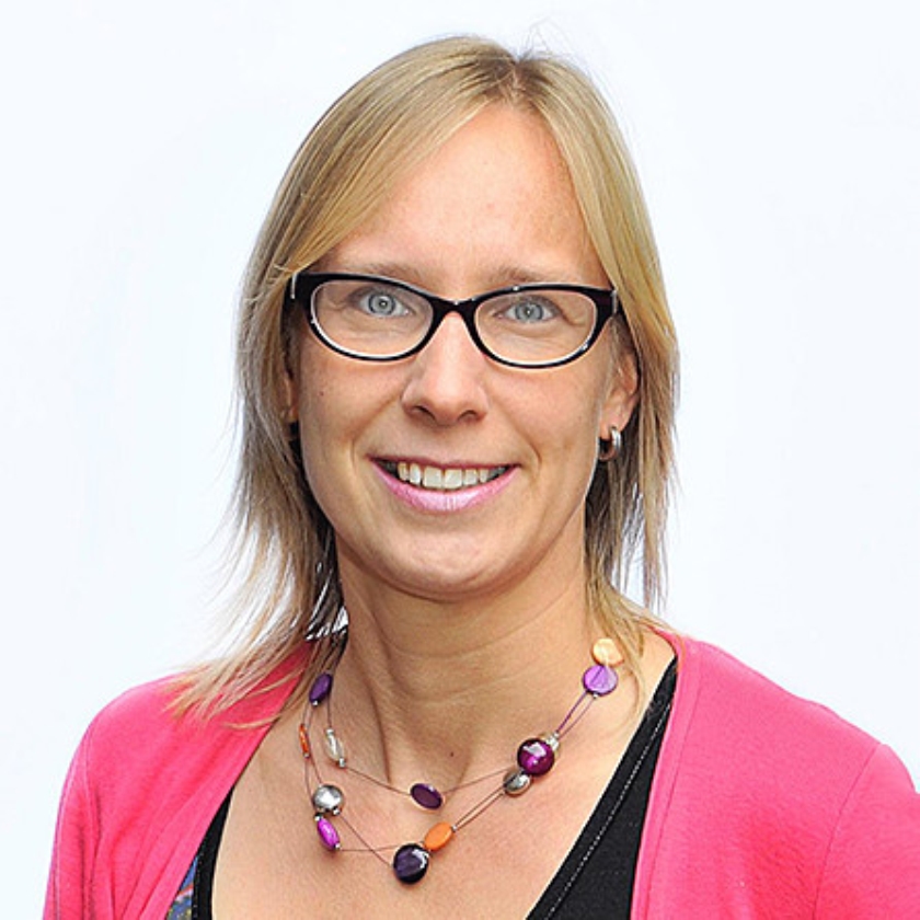 Hanneke Schaap (nd)