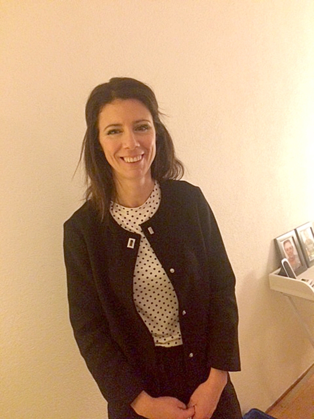Vanessa Pilloni (beeldwerkt, nd)