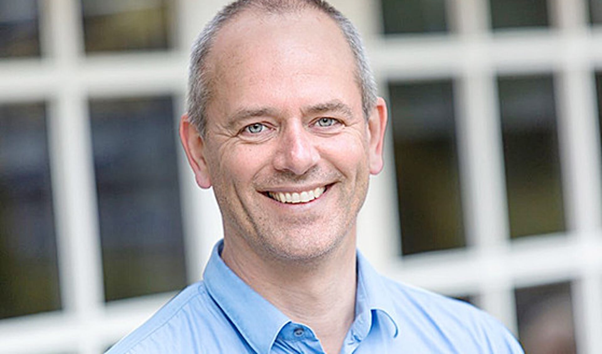 Gerlo Sogtoen