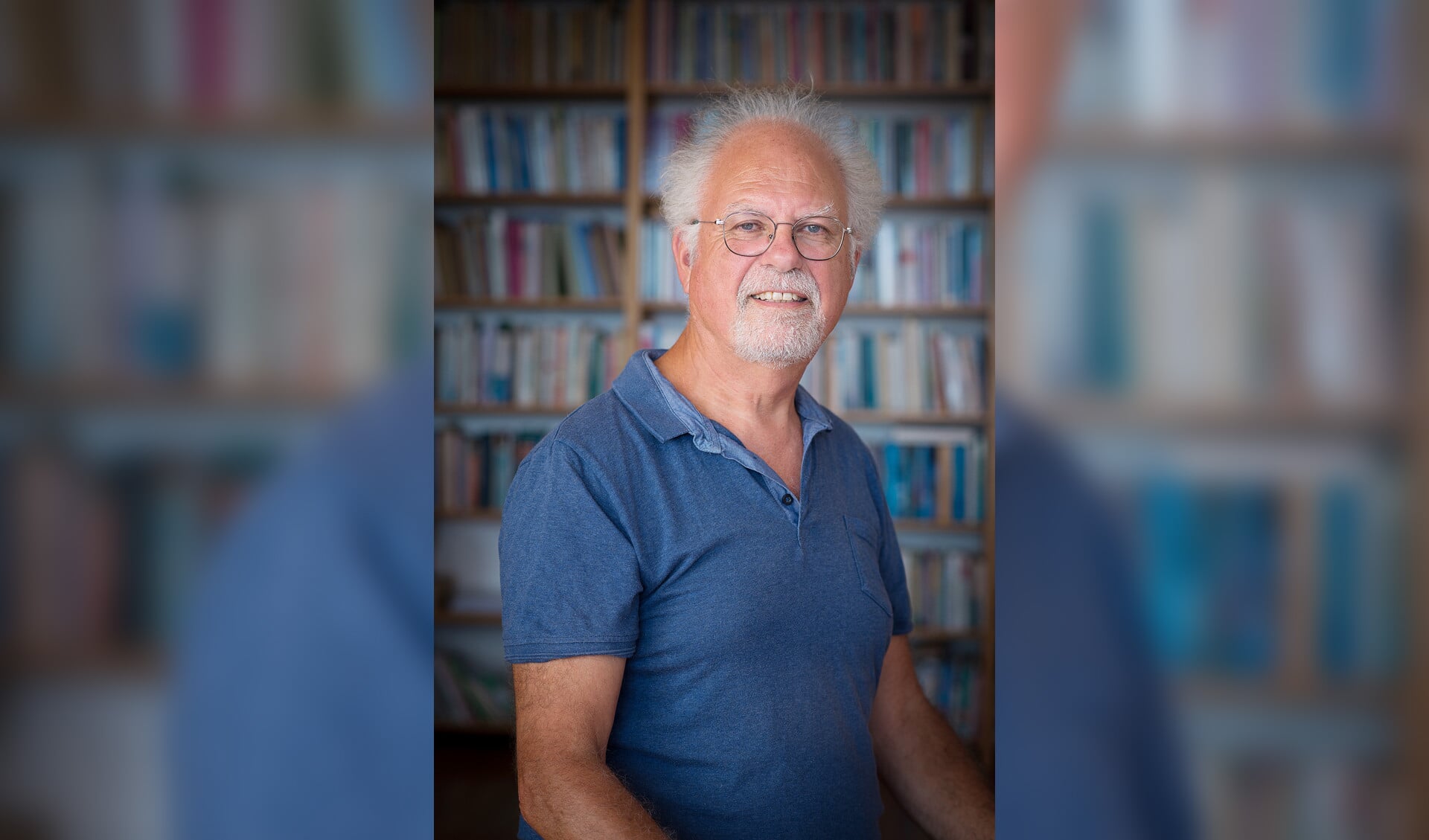 ‘We hoefden geen kunstige formuleringen bij elkaar te vegen’ zegt Ad de Boer. ‘Het was helder wat de essentiële punten waren.’