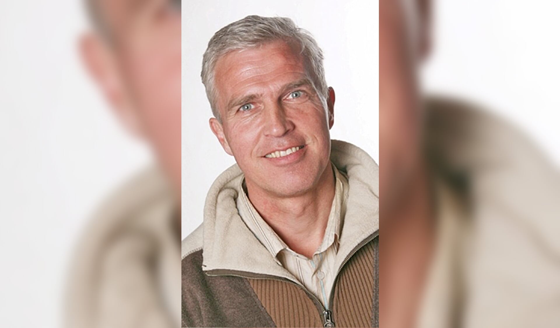 Gert Jan Brienen