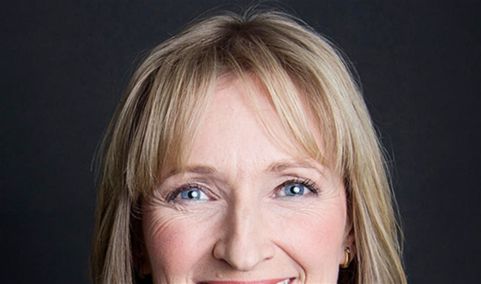 Elsbeth Littooij (Carol Maarssen)