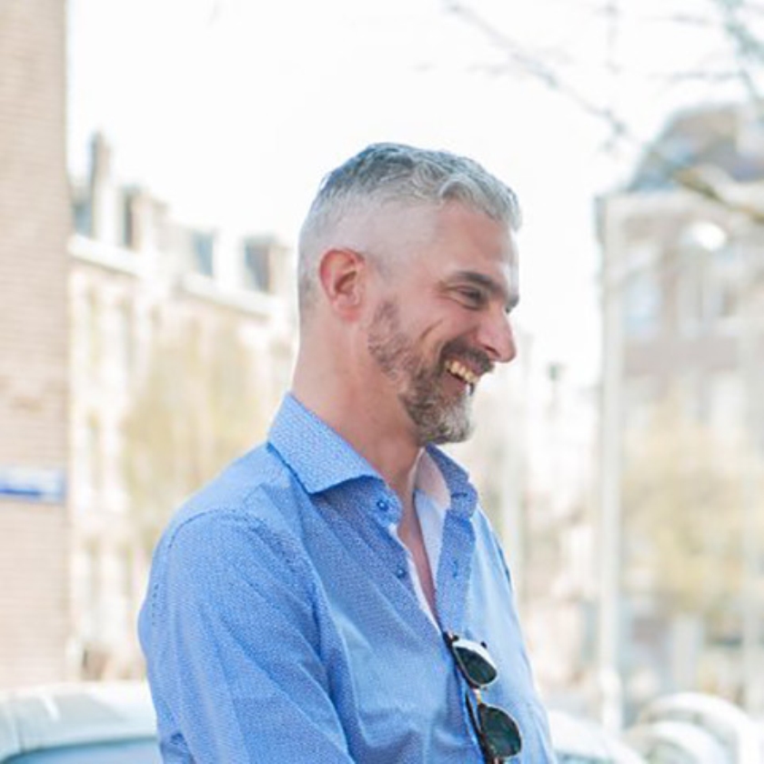 Jan Wolsheimer