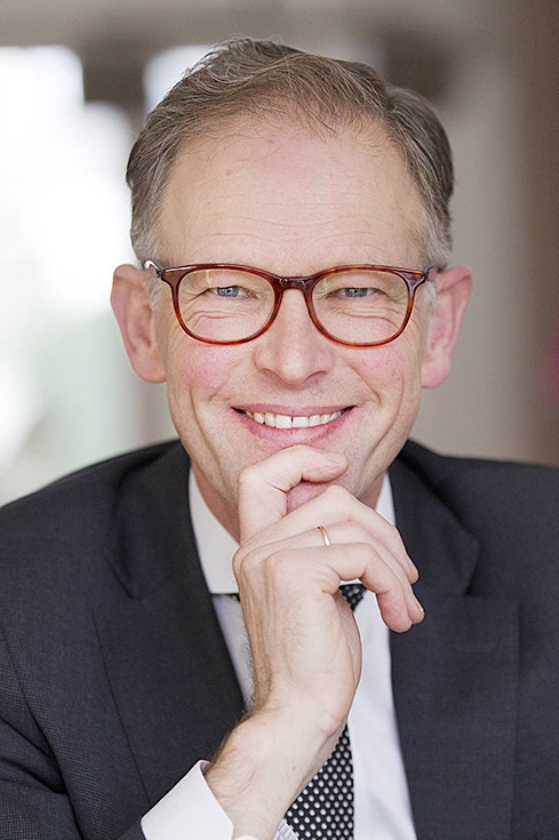 Wim Moehn