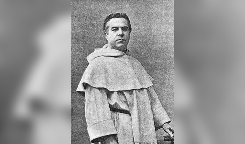 Henri Didon