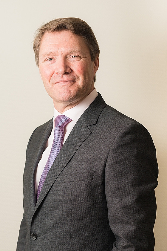 René de Reuver (Sandra Haverman)
