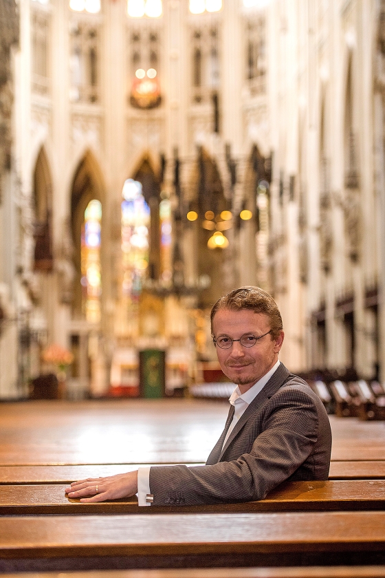 Anton de Wit (werkt)
