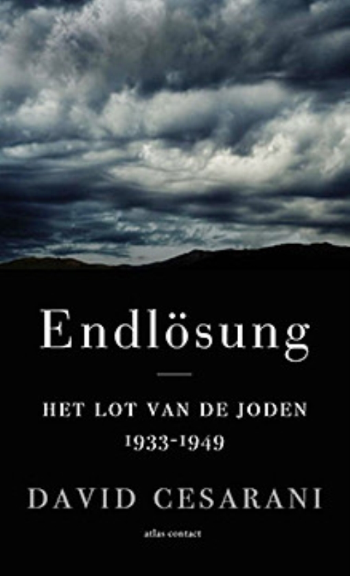 Welke boeken over de Tweede Wereldoorlog springen eruit? De keuze van Willem Bouwman (istock)