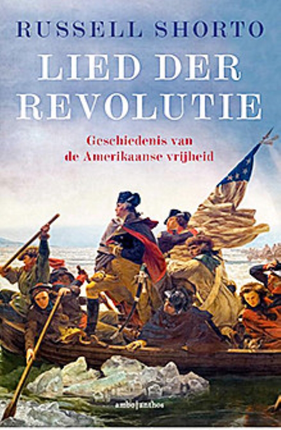 Boek kort: Pelgrim op oorlogspad - Herman Verweij
