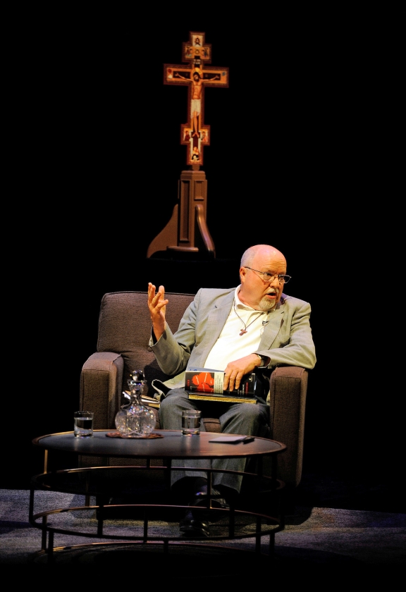 Richard Rohr