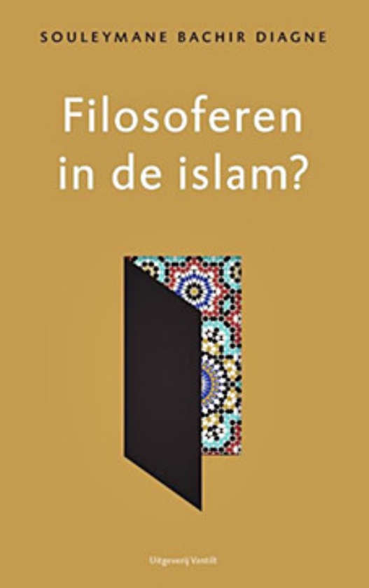 Boek kort: Hoogtepunten in het Heilige Land. Bijbelstudies over plaatsen in Israël - René van Loon