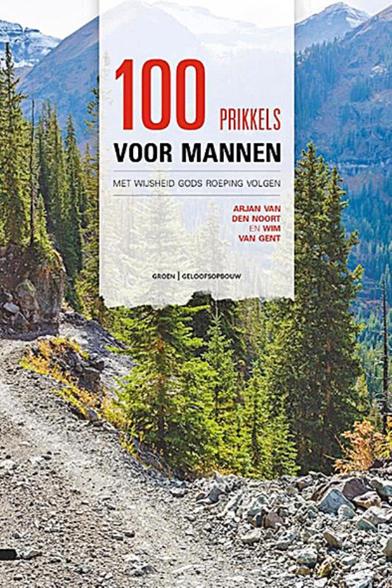 Boek kort: Debatten over God en wereld. Tegen de manicheeërs Fortunatus en Felix - Aurelius Augustinus