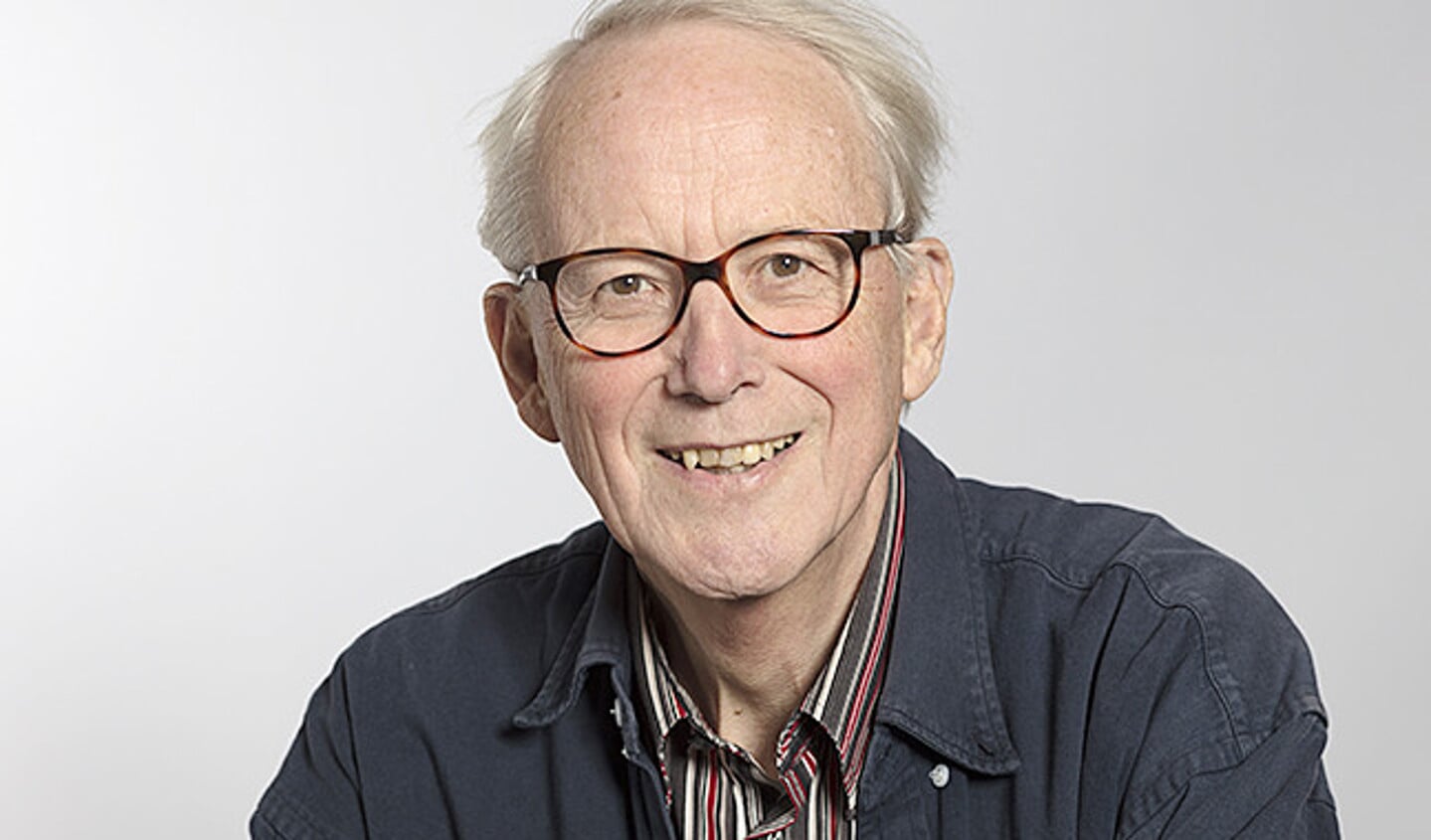 Hans Werkman
