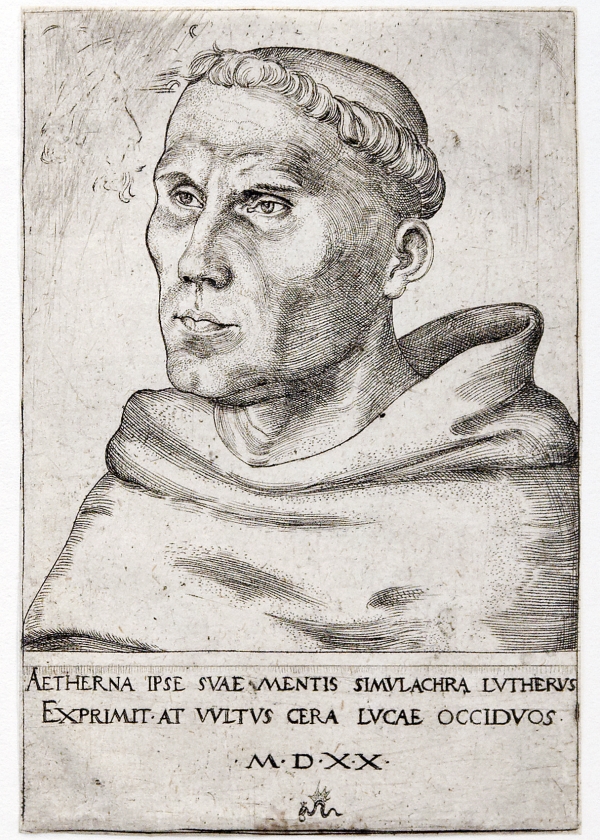 Maarten Luther (Marie-Lan Nguyen)