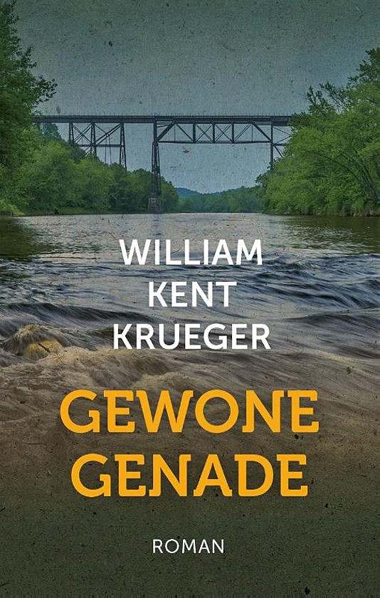Roman: Kun je alsjeblieft, eens gewoon bidden?
