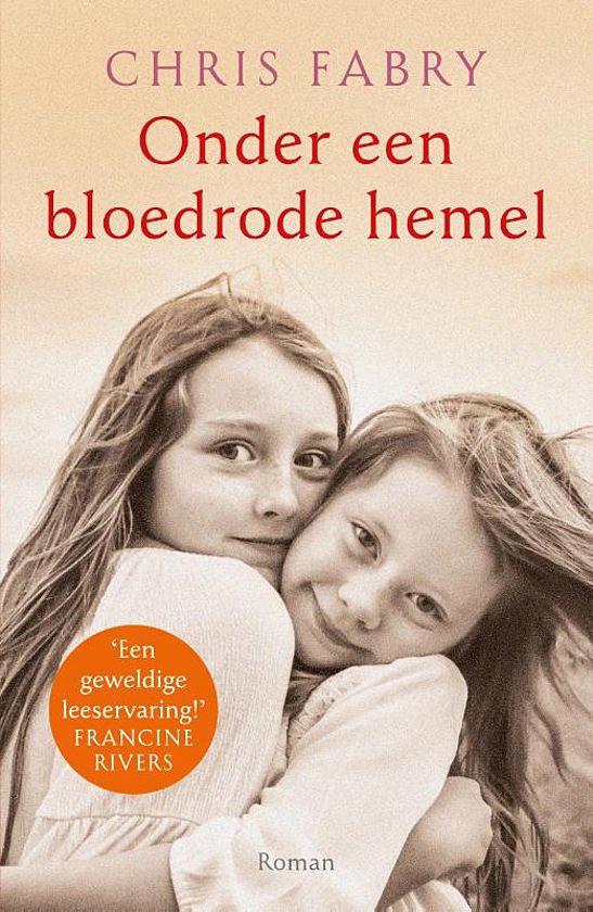Een 'voortreffelijke' roman over een bijzondere vriendschap in de jaren dertig