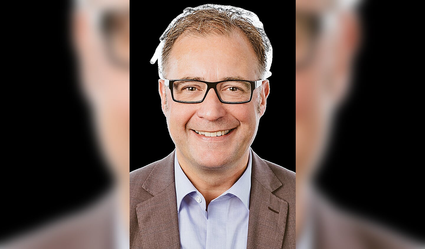 Siebrand Wierda