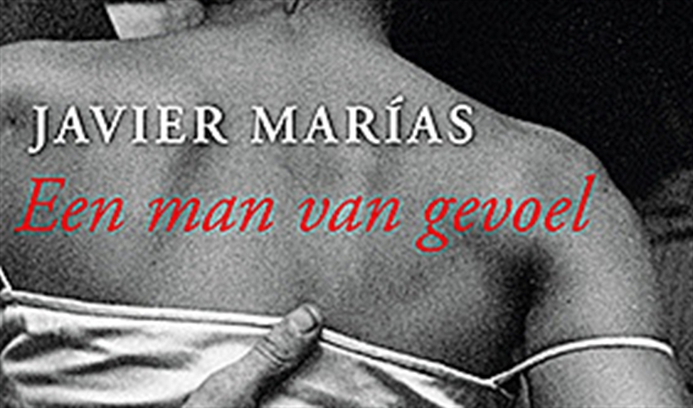 Liefdesdrama in Madrid