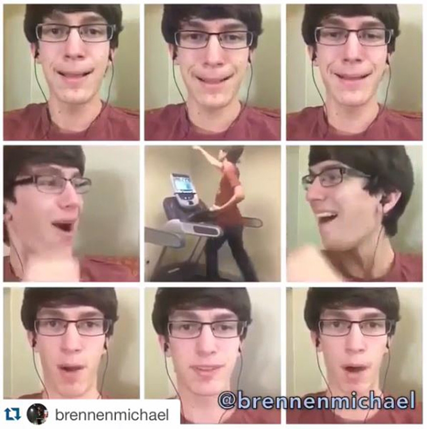 App: acapella (nd)