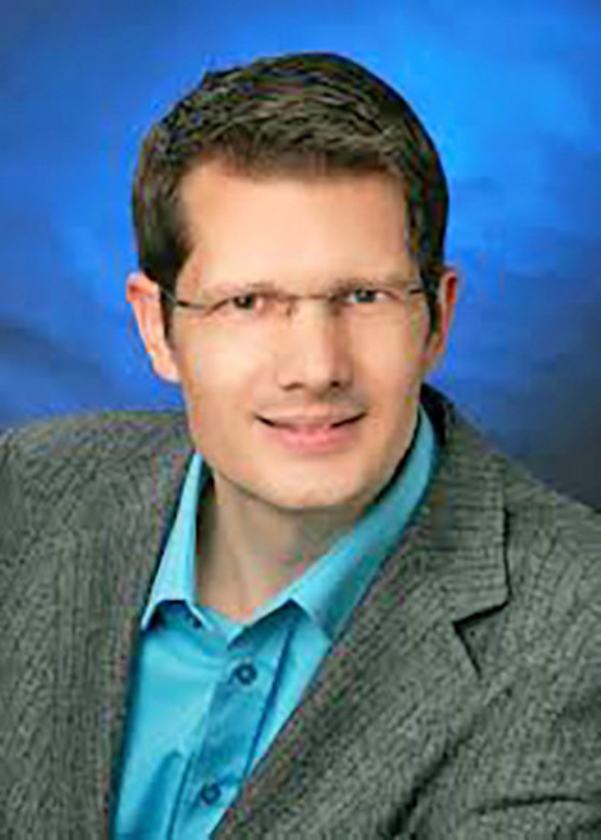 Jörg Berger (Jörg Berger en nd)