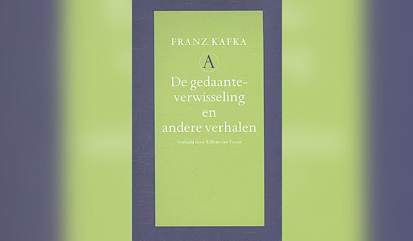 De ondraaglijke zwaarte van het bestaan Nederlands Dagblad