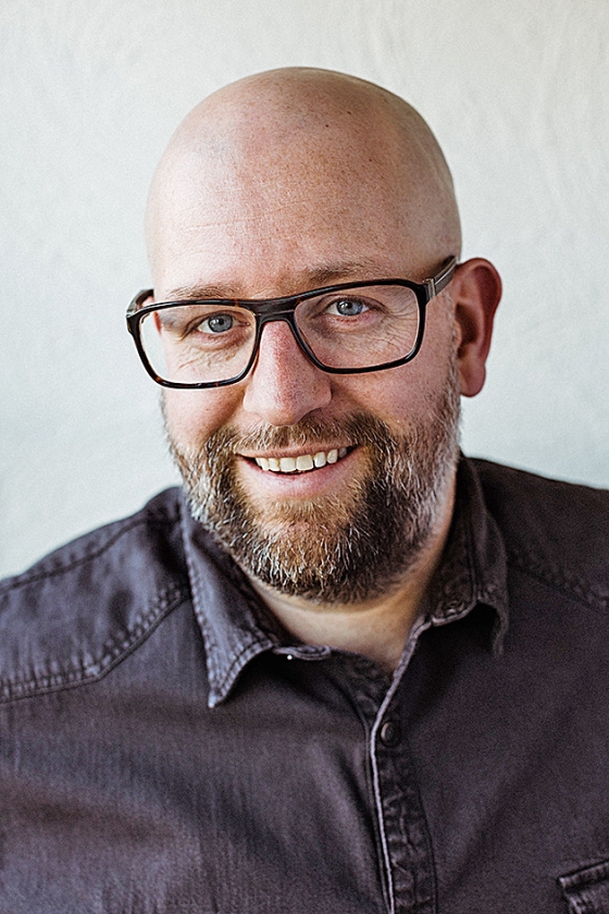Kees Kraayenoord (suegraphy)