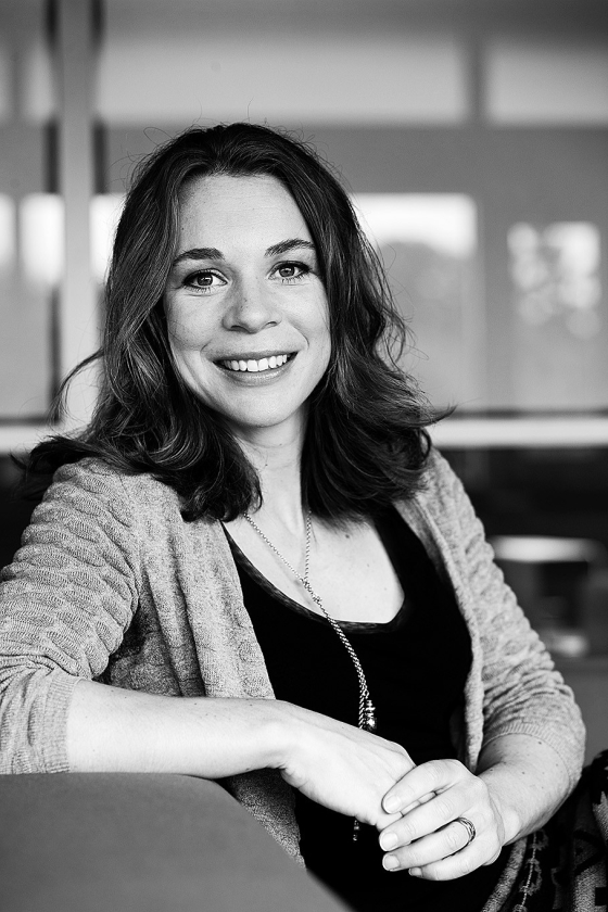 In memoriam: Oud-schaatser Paulien van Deutekom overleden: van stagiair tot wereldkampioen (anp / Sander Koning)