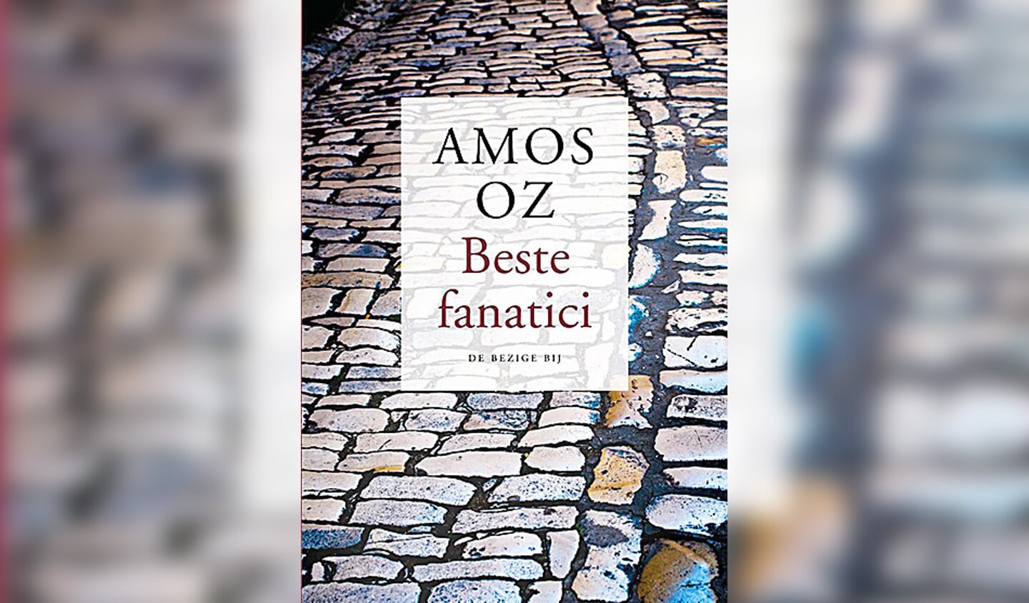 Iedereen blijkt vatbaar voor fanatisme