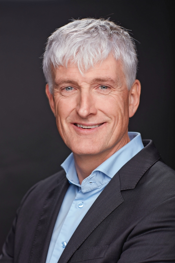 Mattijs ten Brink (Pim Hendriksen)