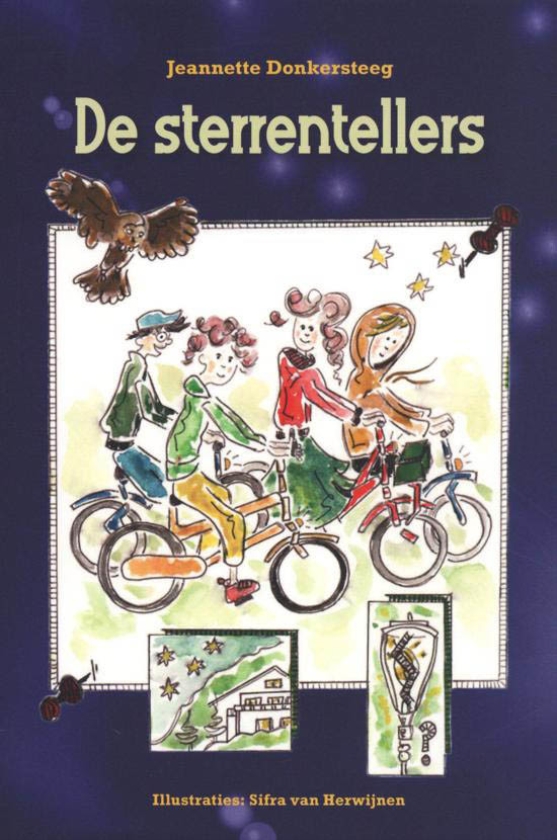 Recensies