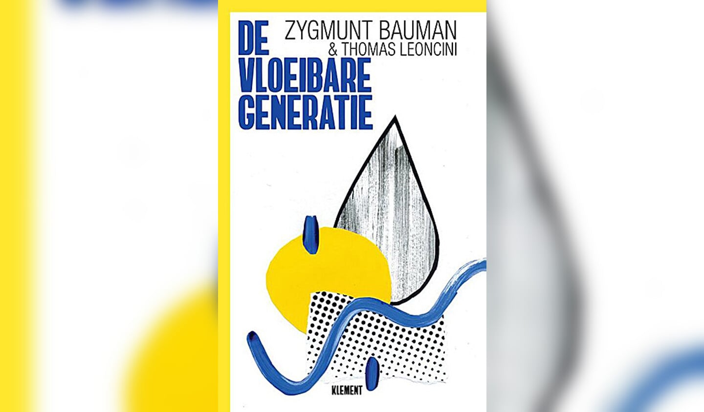 De meester en de leerling