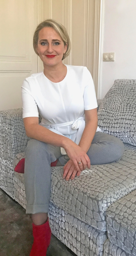 Xaviera Plas (nd, istock)
