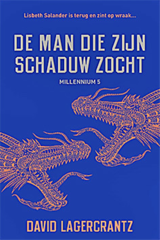Boek kort: Vreemdelingen in hun eigen land. Een reis door rechts Amerika - Arlie Russell Hochschild