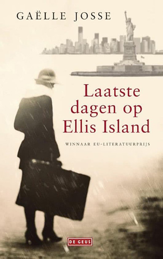 Literatuur: Majoor van het Menselijk Leed. Leven, werk en imago van Herman Brusselmans - Rick Honings
