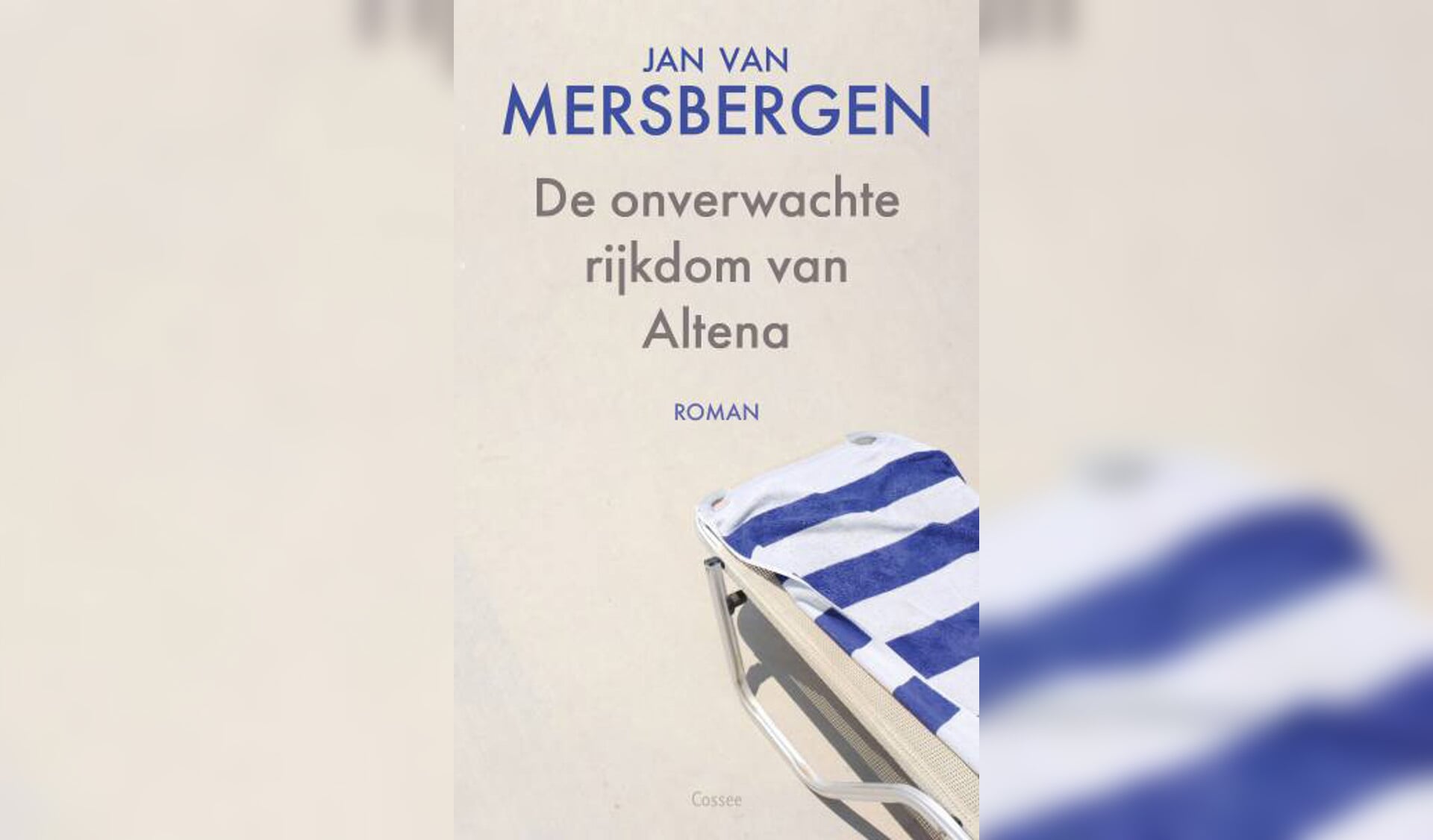 novum Verlag für Neuautoren
