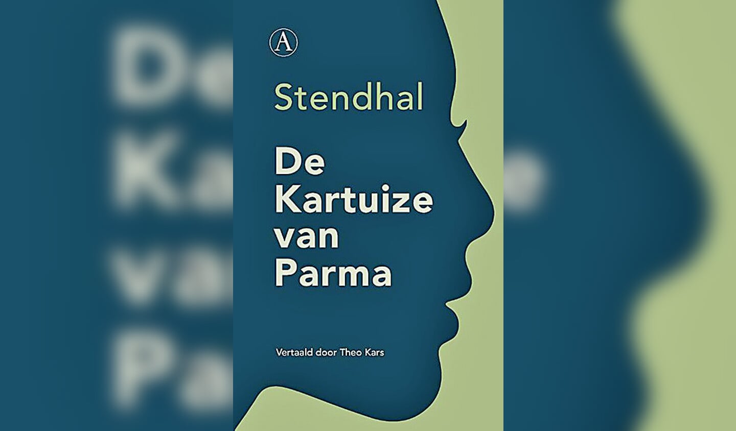 Smullen van hilarische konkelkunst