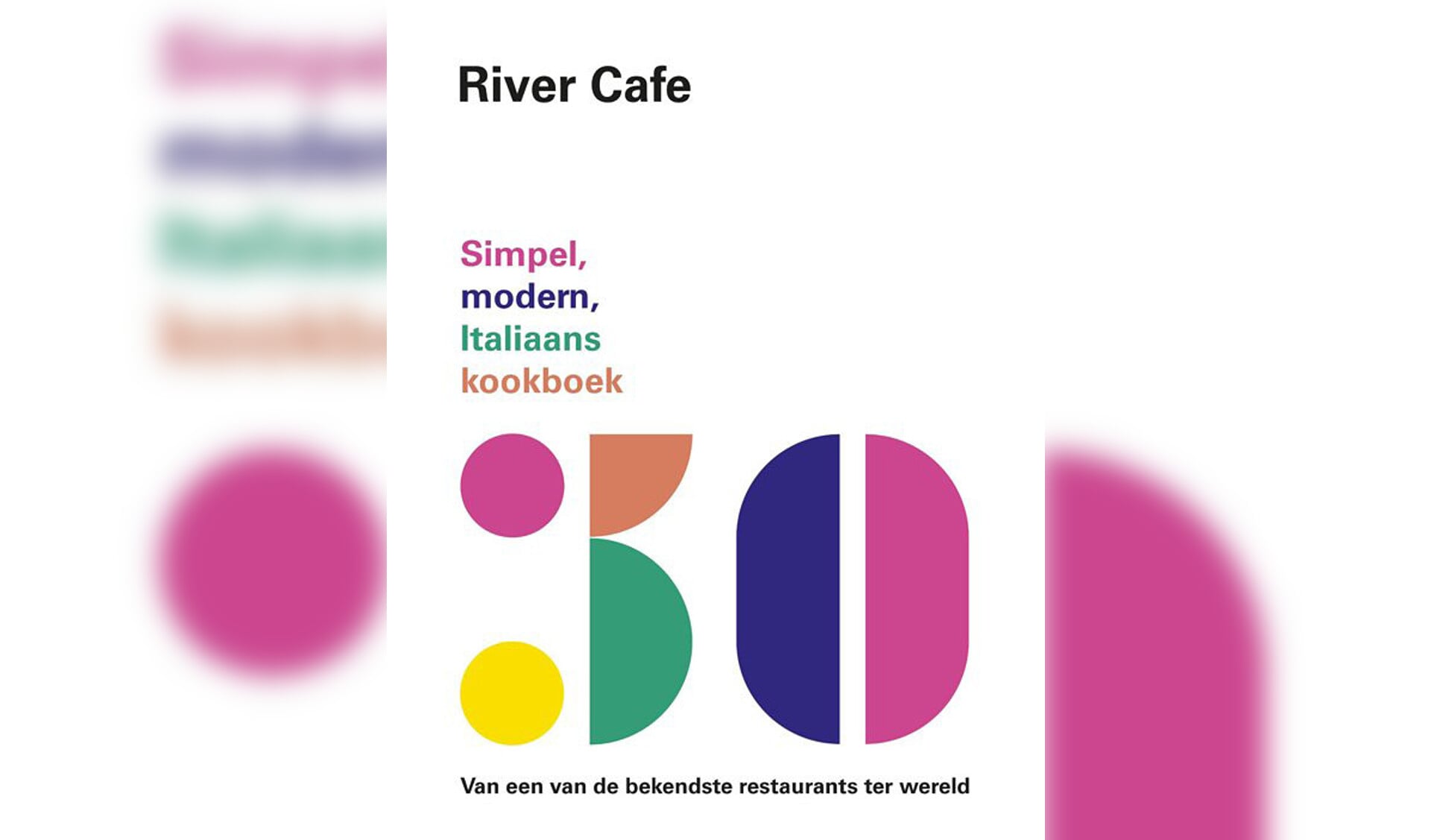 Recept: Langzaam gegaarde kalfsschenkel