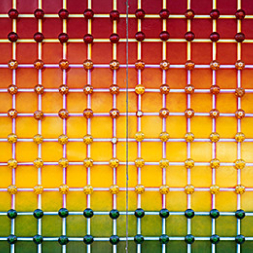 CD: Nonkeen-The Gamble