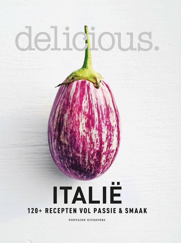 Recept: Pizza met aardappel, mozzarrella & salie