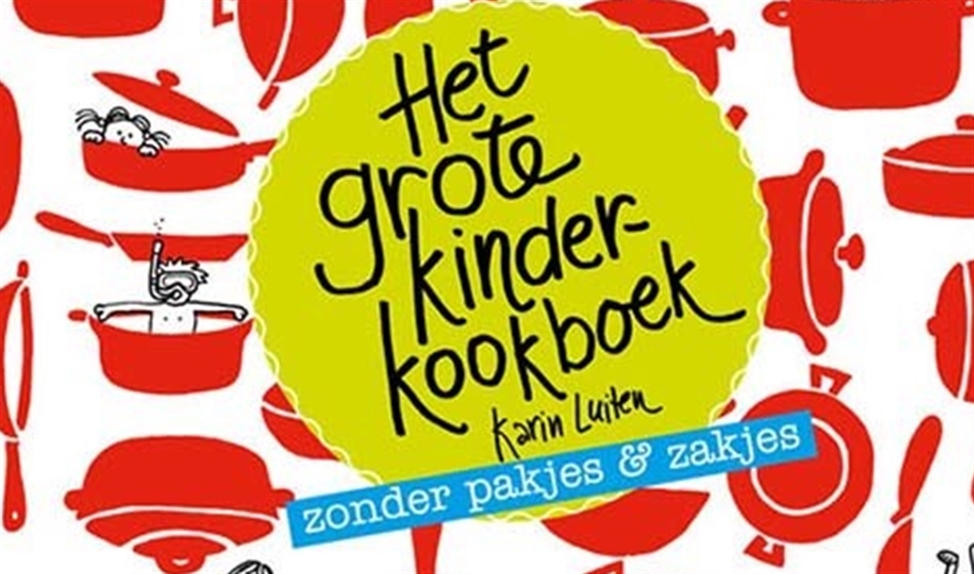 Recept: Spinaziewraps met zalm