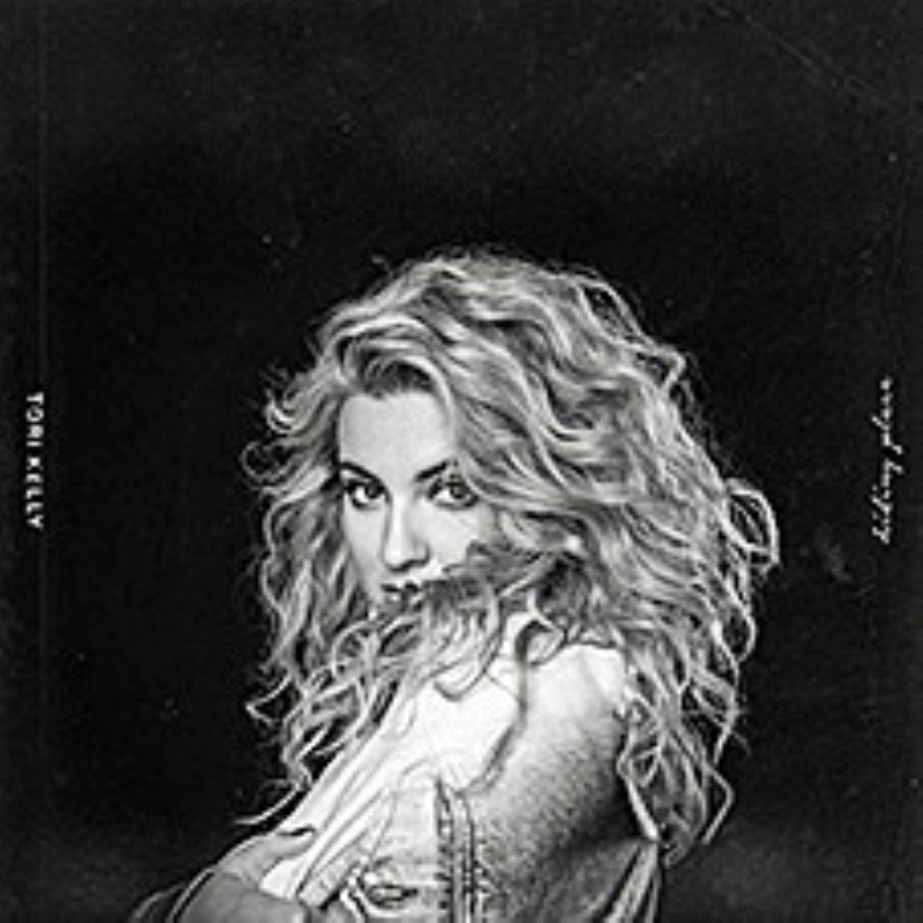 CD: Tori Kelly - Hiding Place