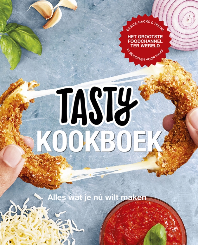 Recept: Lavabrownies (nd)