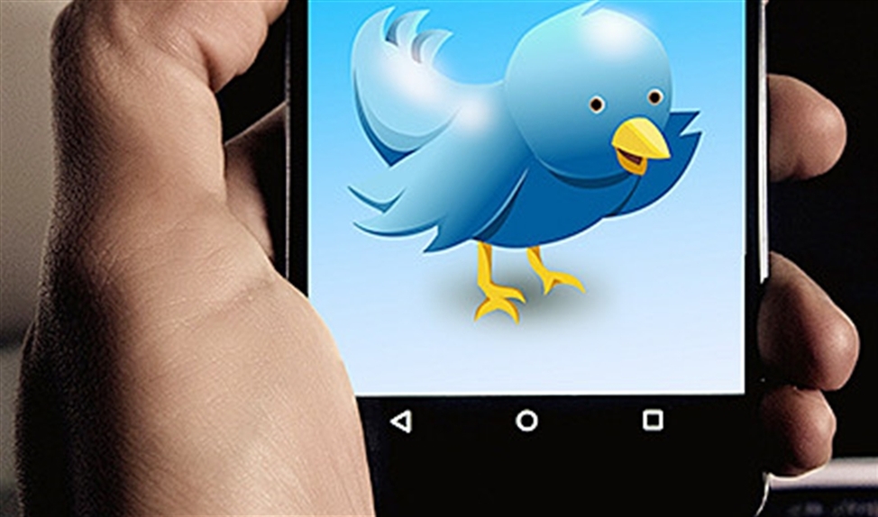 Viral: Journalist plaatst noodkreet op Twitter omdat hulpverlening niet beschikbaar is