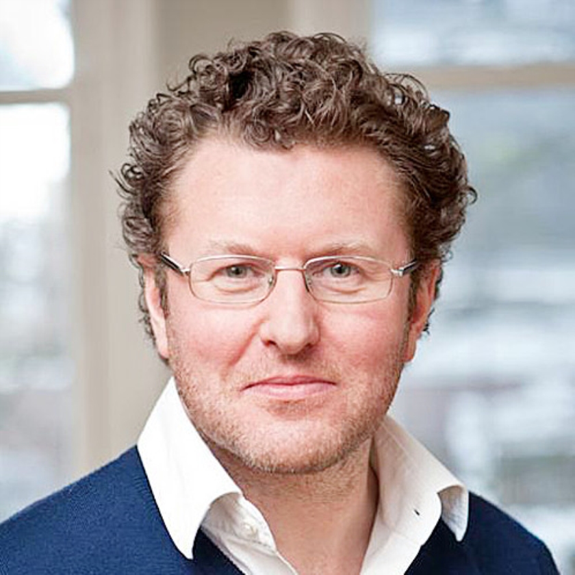 ‘Investeren voor beter pensioen’ (nd)