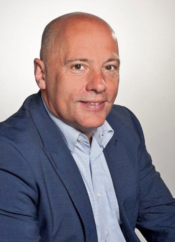 Ton Wilthagen (wikimedia)