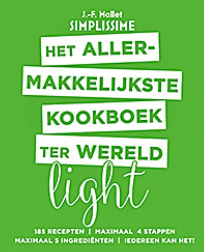 Recept: Disco-suikerharten (uit besproken boek)