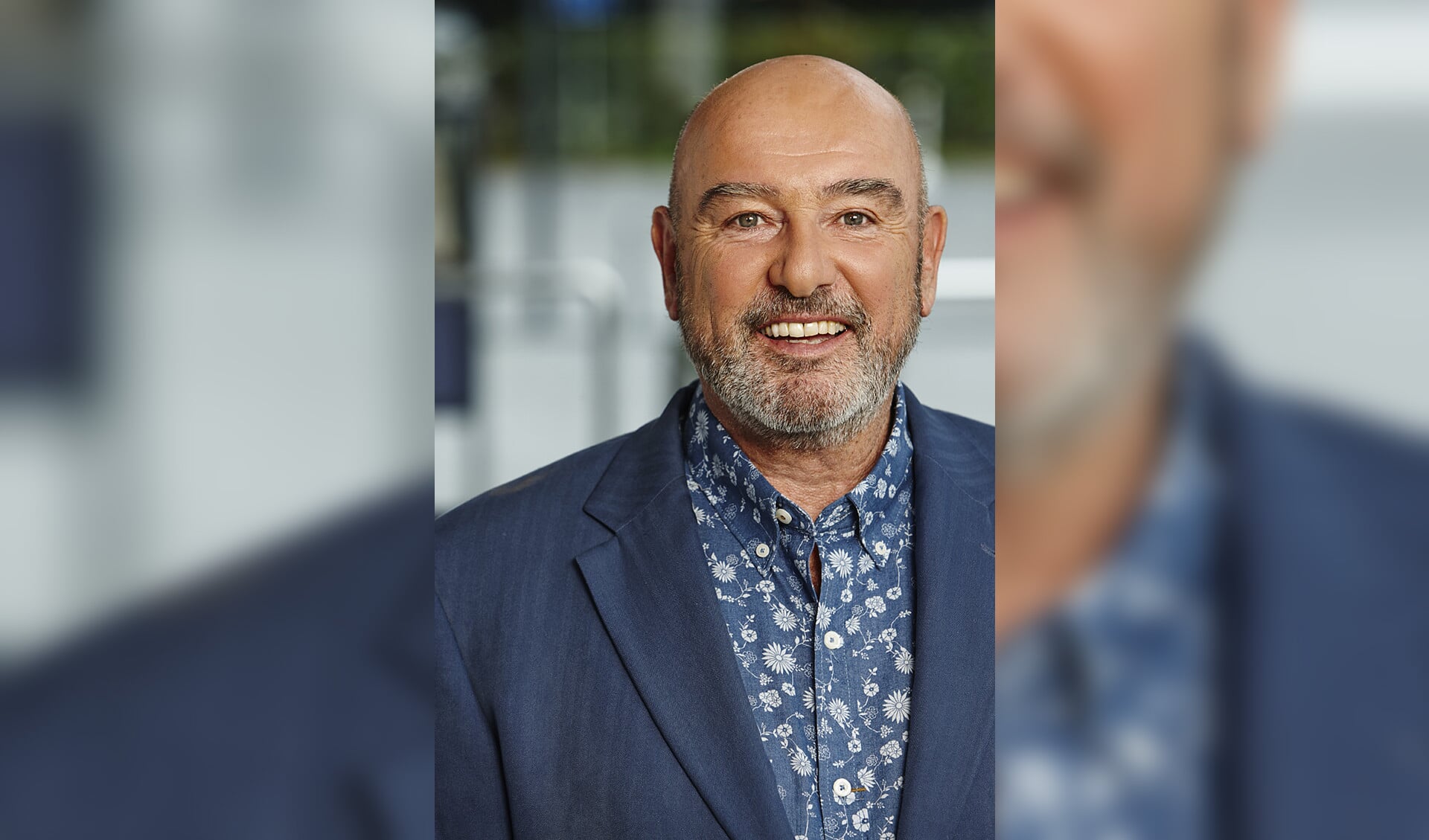 Avrotros in beroep tegen NPO-plan Nieuwsshow