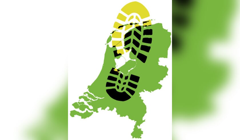 Vervuild Nederland: Waterbronnen beschermen